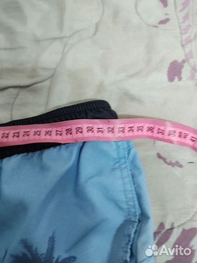 Плавки для мальчиков