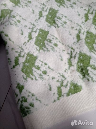 Джемпер для девочки