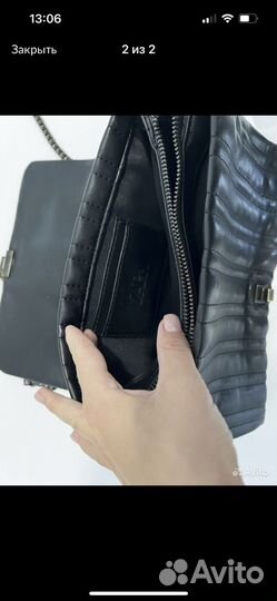 Одежда женская костюмы платья юбки сумки штаны