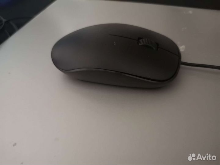 Ноутбук Lenovo ideapad 320