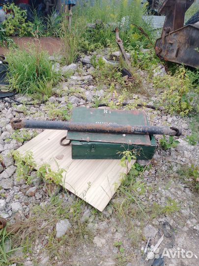 Кардан Волга 3110