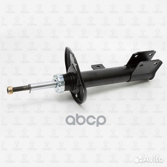 Амортизатор подвески citroen Berlingo, peugeot