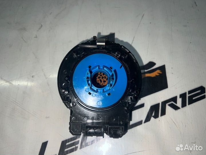 Шлейф лента Hyundai Santa Fe D4EA 2007