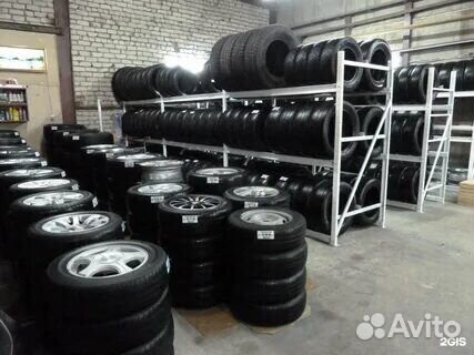 Westlake SW628 235/60 R18