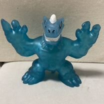 Игрушки гуджицу