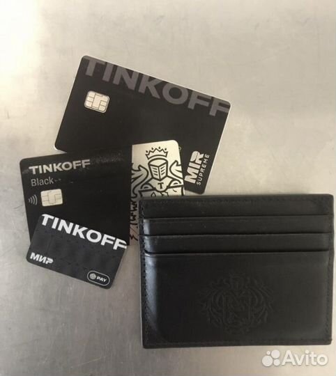 Бесплатно Tinkoff Premium с привилегиями