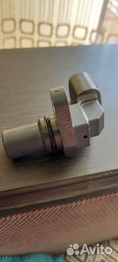 Датчик положения распредвала Suzuki/Mitsubishi