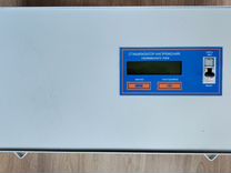 Стабилизатор teplocom st-222/500. Стабилизатор напряжения 222. Стабилизатор напряжения бастион teplocom st-888. Бастион стабилизатор teplocom st 222 500. Стабилизатор напряжения ресанта асн-10000.