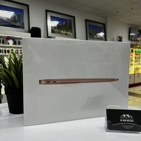 Macbook air 13 m1 ростест