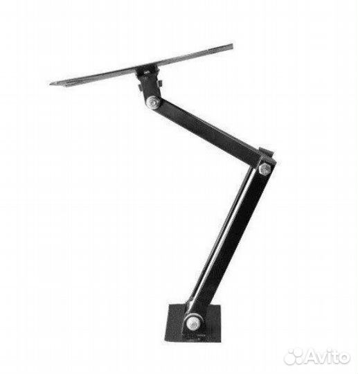 Кронштейн для телевизора