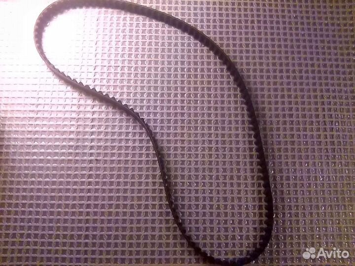 Продаётся ремень грм