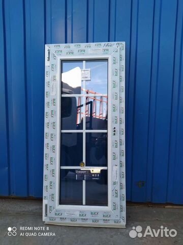 Окна.от производителя.Завод Горница-Крым