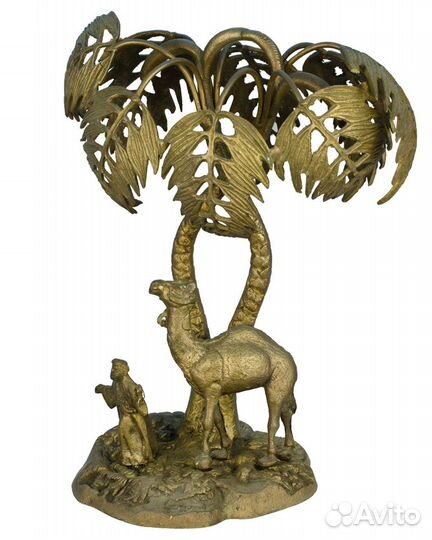 Скульптура 