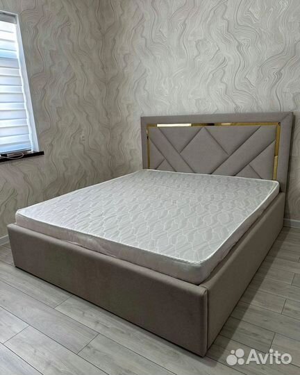 Матрас со склада