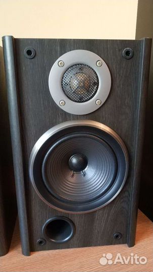 Акустическая система Sony SS-VF1 Placido