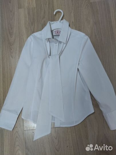 Вещи на девочку 128 134