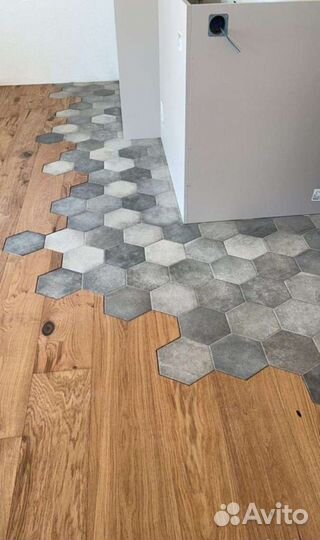 Ремонт квартир и коттеджей под ключ. Надёжно.Сроки