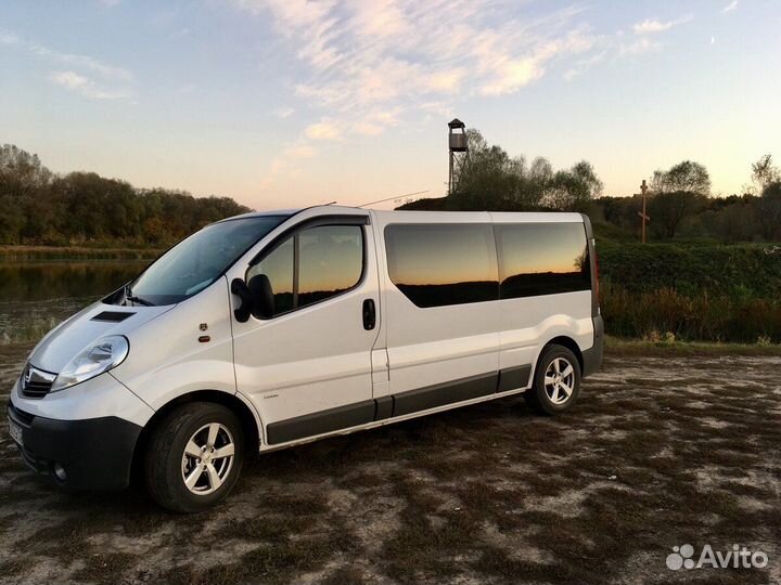 Поездки Москва-Краснодар Доставка Посылок Животных