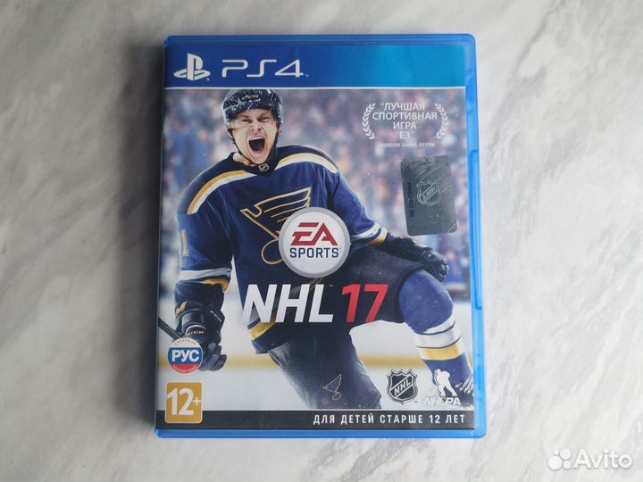 Игры для приставок ps4 диск