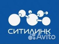 Вечерняя подработка менеджером от 16 лет