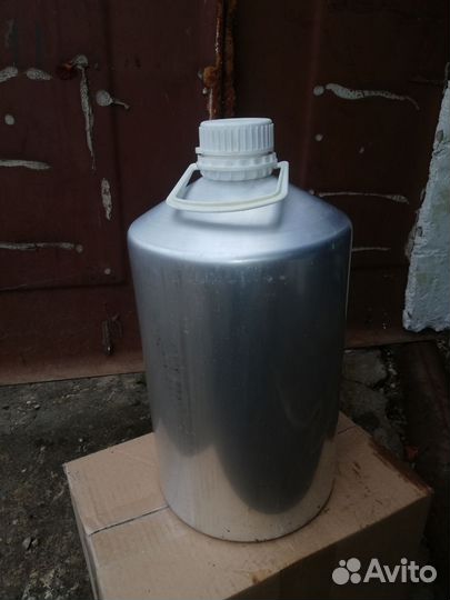 Бочки пластиковые 220л, 50л, 30л