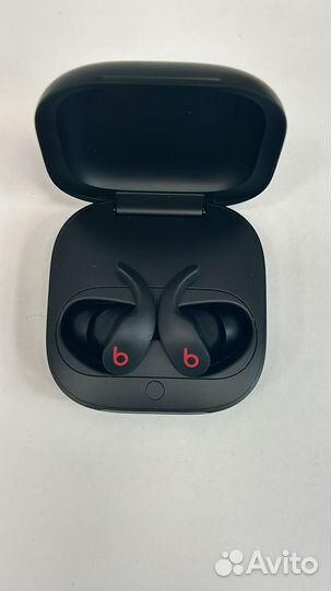 Наушники/Apple Inc/Beats Fit Pro