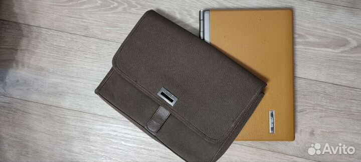Ноутбук Asus s6 11