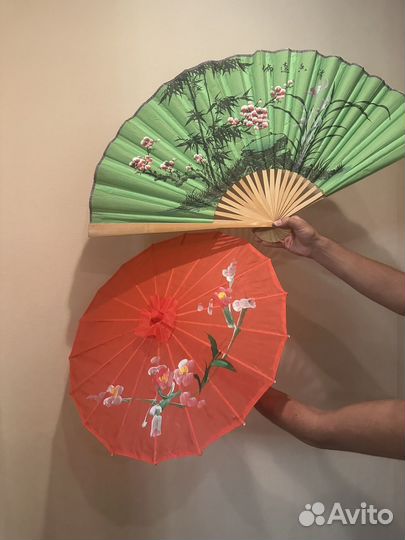 Мужское кимоно- рубашка национальная