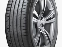 Hankook Ventus Prime 4 K135 245/45 R18 100W