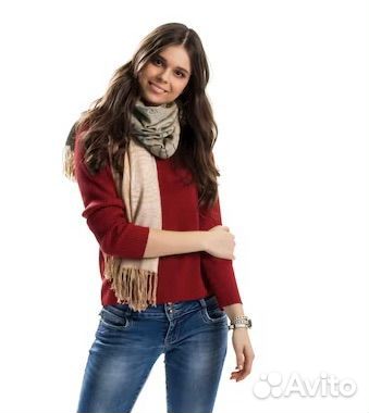 Домработница, уборщица, горничная