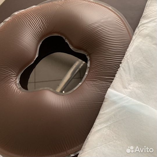 Массаж лица и тела, тейпирование