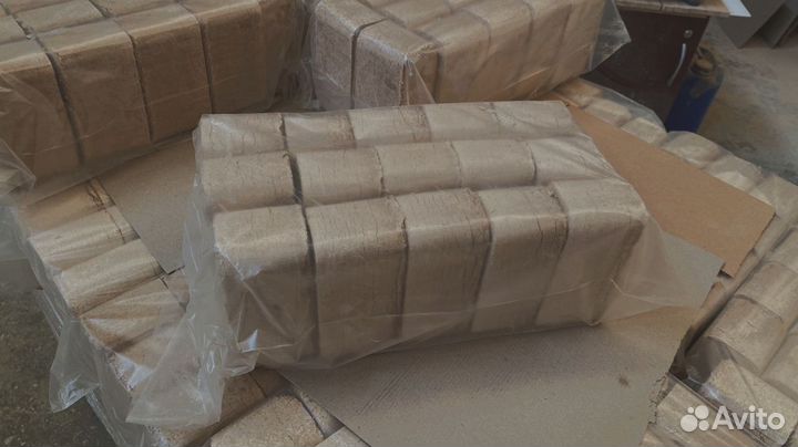 Сспк качественный опт