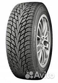 Cordiant Winter Drive 2 SUV 225/55 R18