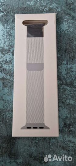Браслет для apple watch