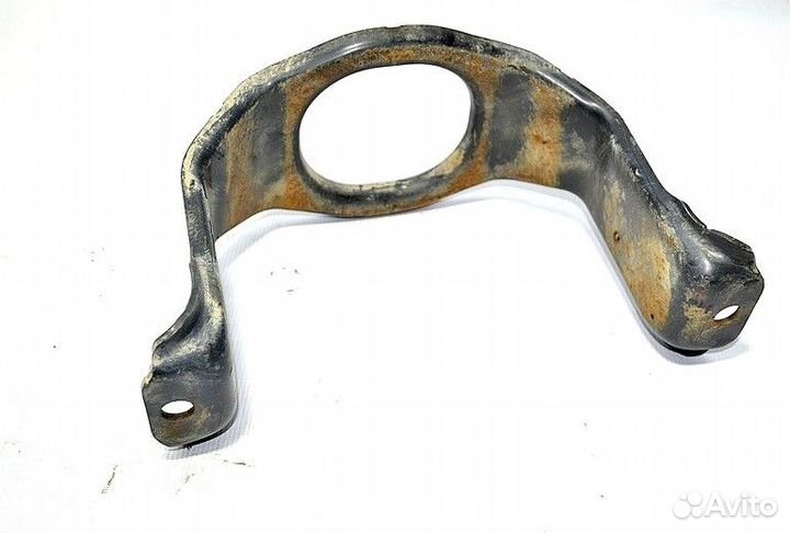 Кронштейн бака AdBlue mercedes-benz Actros MP4 184