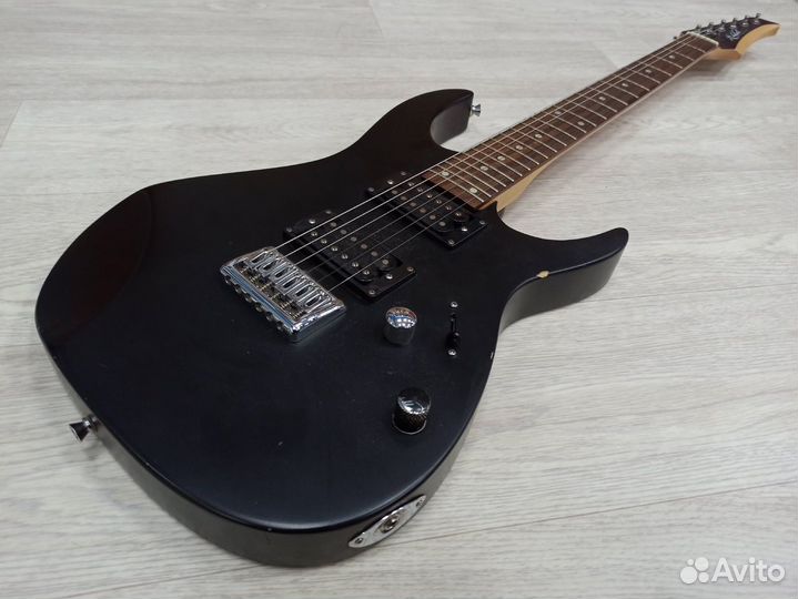 Электрогитара Rockdale