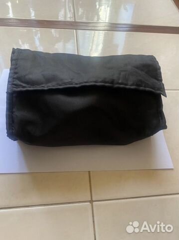 Плойка и щипцы rowenta