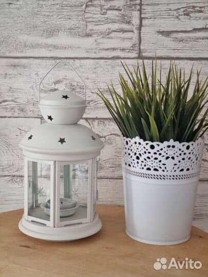 Декор для дома