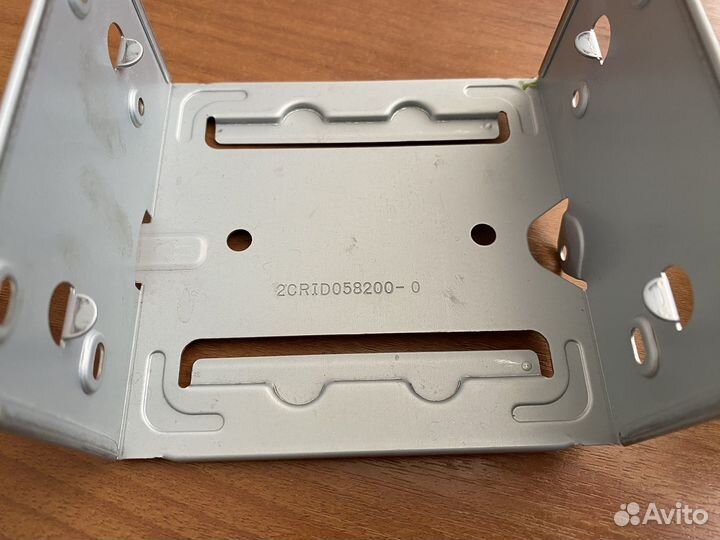 Комплектующие для пк