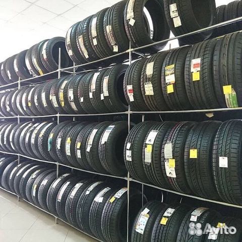 Matador MP 47 Hectorra 3 205/60 R16 92V