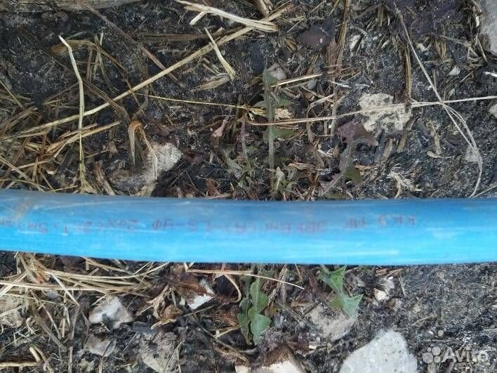 Кабеля кк3 мк вэкв нг(А) -ls 2З*2х1.5