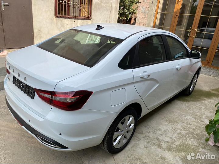 Крыло калина