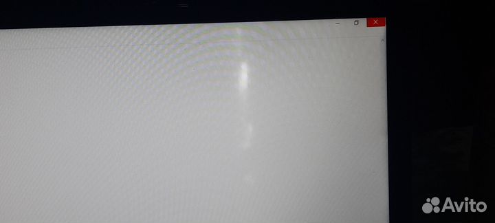 Ноутбук DNS w253efq