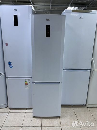 Холодильник б/у. Доставка. Гарантия