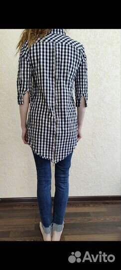 Одежда пакетом