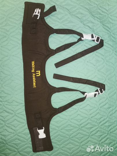 Карсет детский для детей исправления осанки