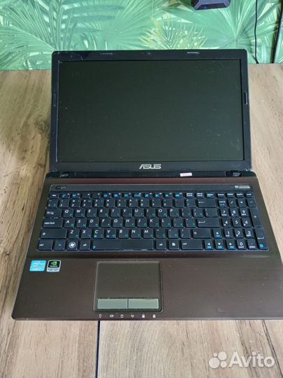 Asus