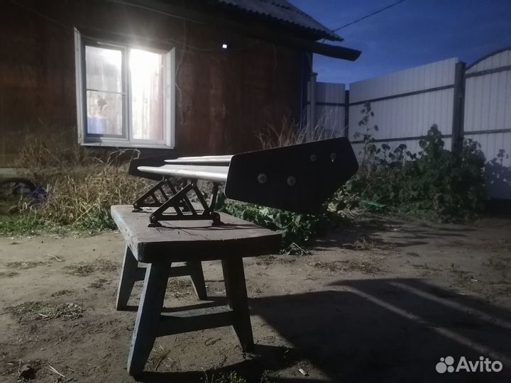 Спойлер