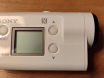 Экшен-камера Sony hdr as-300