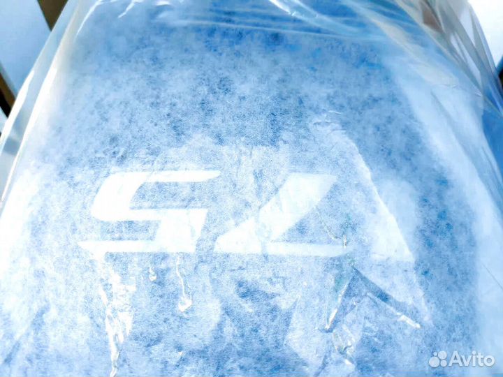 Мотор лодочный Suzuki DF175ATX в наличии